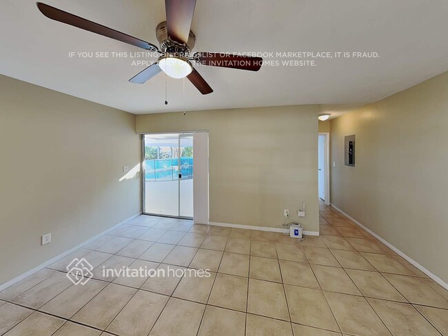Photo - 1307 N 46th Ave