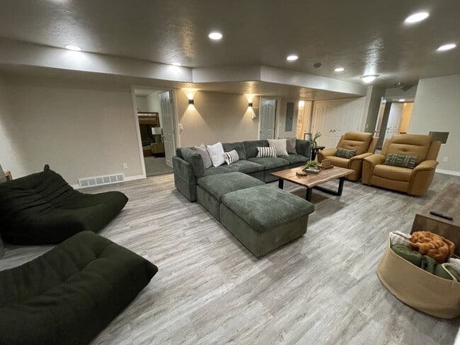 Photo - 1267 E Hickenlooper Way Unidad ID1375929P