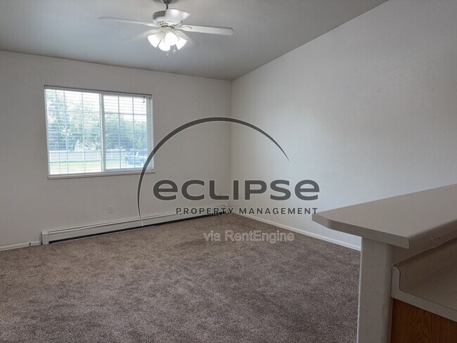494 Coronado Way Unit C