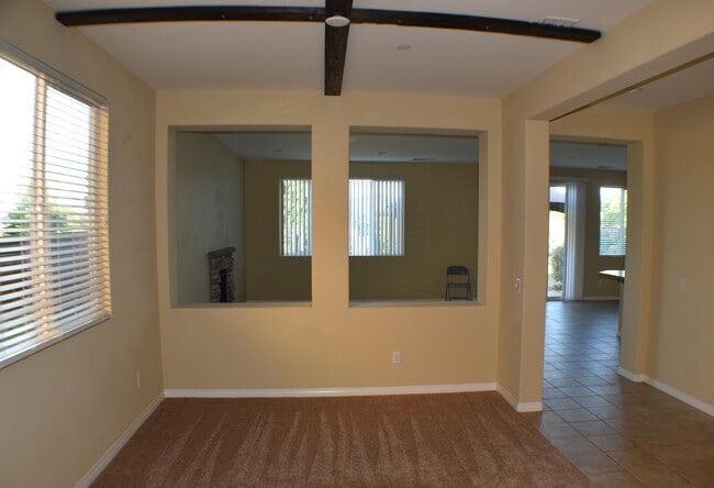 32436 Shadow Canyon Trl