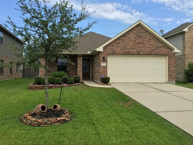 Photo - 10351 Whisper Bluff Dr House