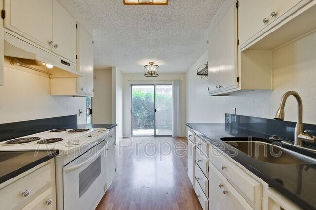 Photo - 255 S Rengstorff Ave Unit #29