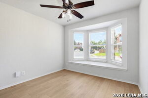 Photo - 146 Cindy Lou Dr