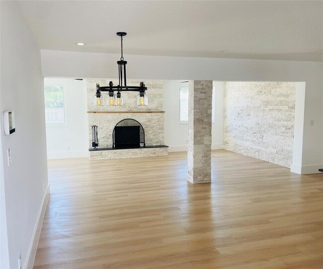 Photo - 924 SW 11th St