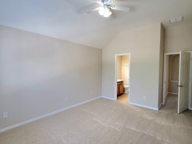 Photo - 10007 Shire Green Ln