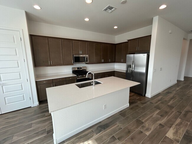 Photo - 25509 N 149th Ave