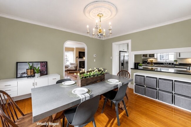 259 Trafton Rd