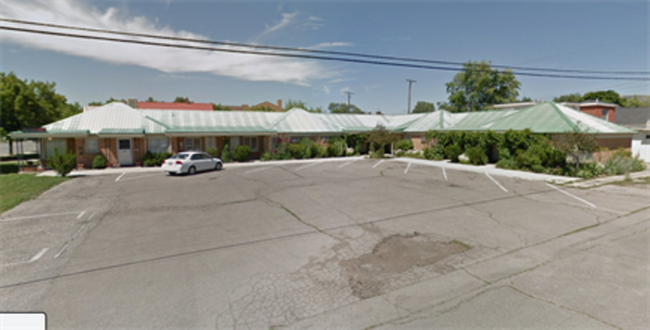 Photo - 116 N Tremont St Unidad 11 Rental