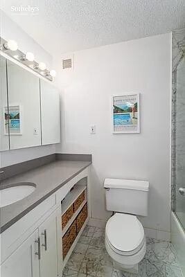 Photo - 300 Rector Pl Unidad 6B