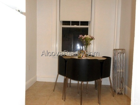 Building Photo - 20 Chauncy St Unit x Rental