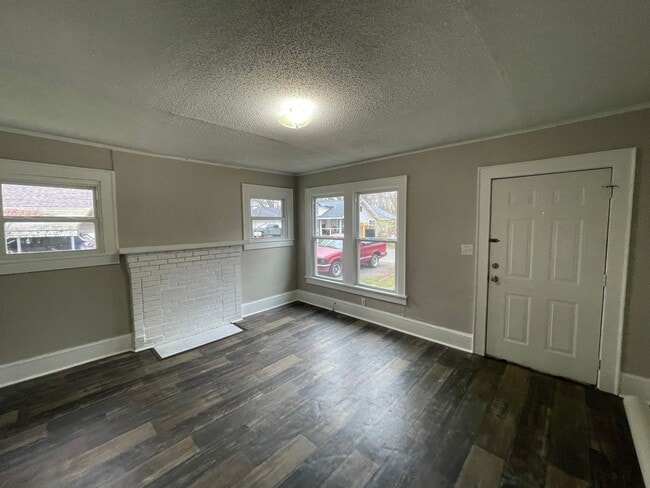 Photo - SH341-319 Clegg Unit 319 Clegg Apartment B