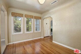 Photo - 11338 Cashmere St