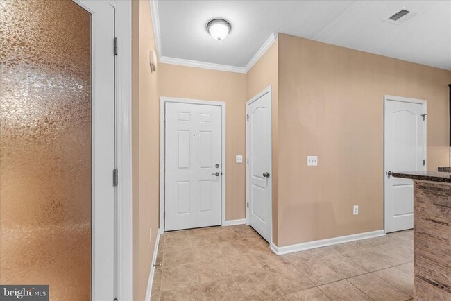 43138 Stillwater Terrace Unit 305