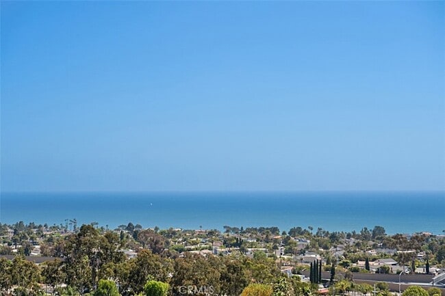 Building Photo - 4021 Via Manzana