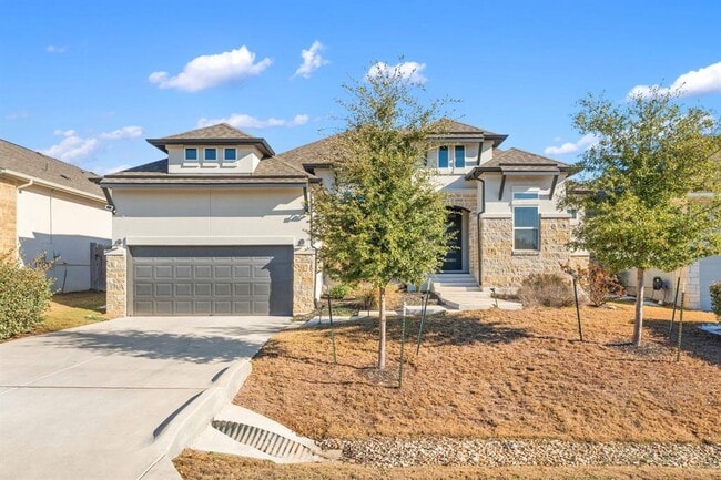 Photo - 957 Arrowhead Ranch Blvd