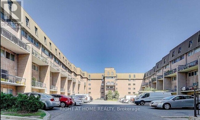 Photo - 149 Cherokee Blvd