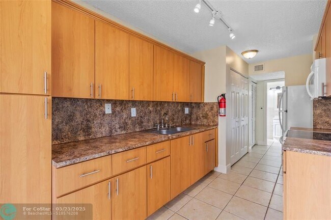 Photo - 3550 Blue Lake Dr Condo Unit 105