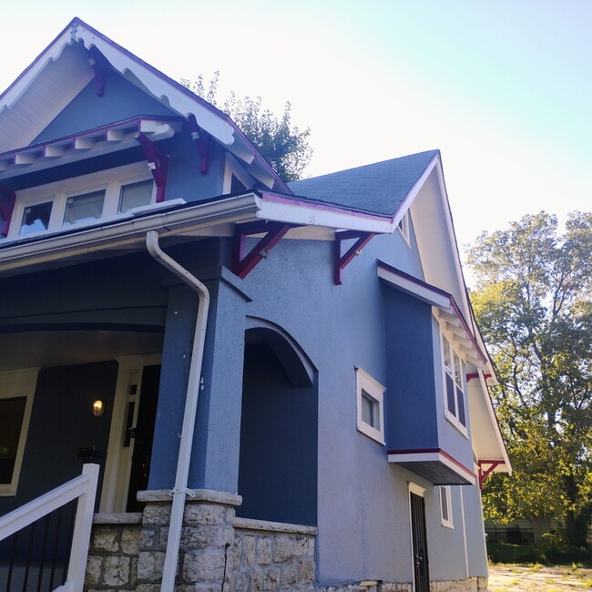 Photo - 2914 Bales Ave