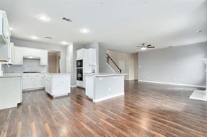 7822 Corona Ct