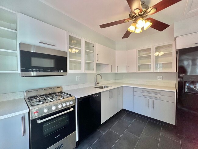 Photo - Beautiful 4 BR + den 2 FB home in corner lot!