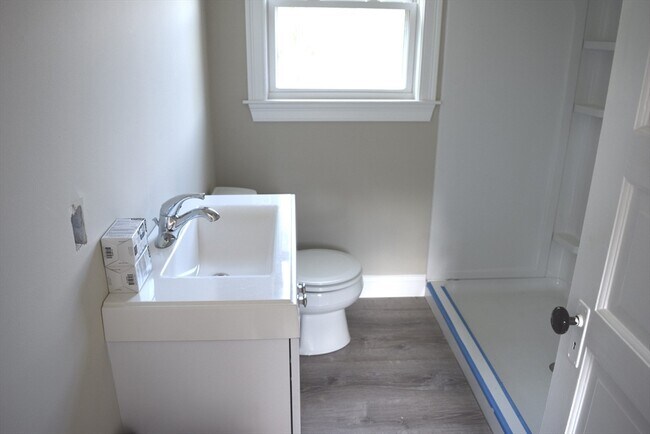 Photo - 284 Central St Unit 2