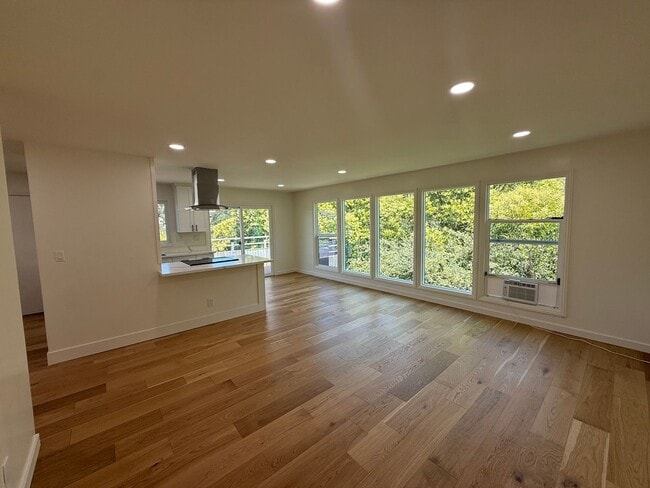 Photo - LEAFWOOD CIRCLE Unidad 42 Leafwood Circe
