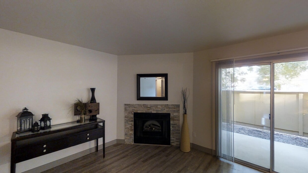 Photo - Village Landing Apartments