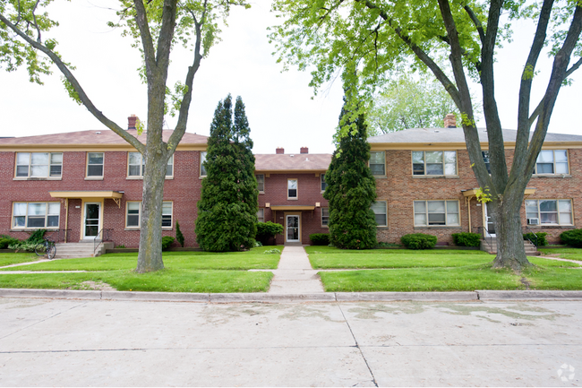 Building Photo - 1333 E Colorado St Rental