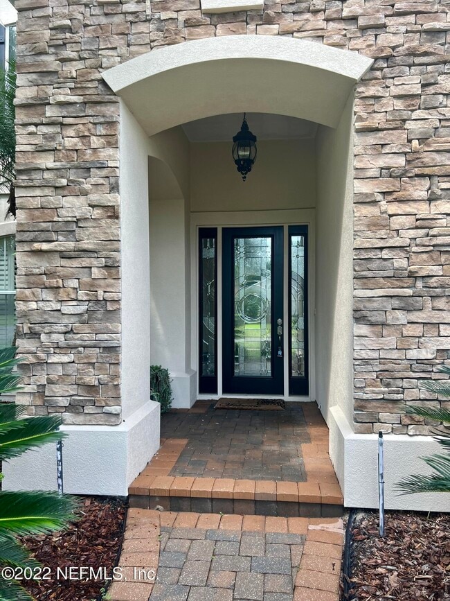 Photo - 2602 Country Side Dr