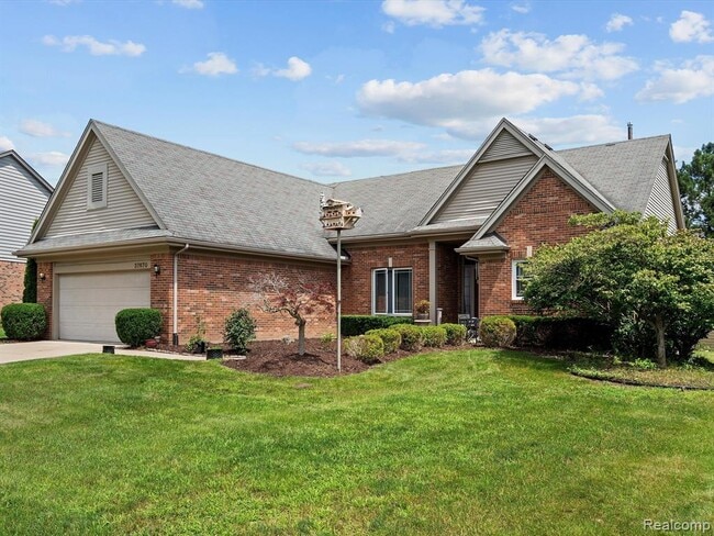 Photo - 37670 Kingsburn Dr