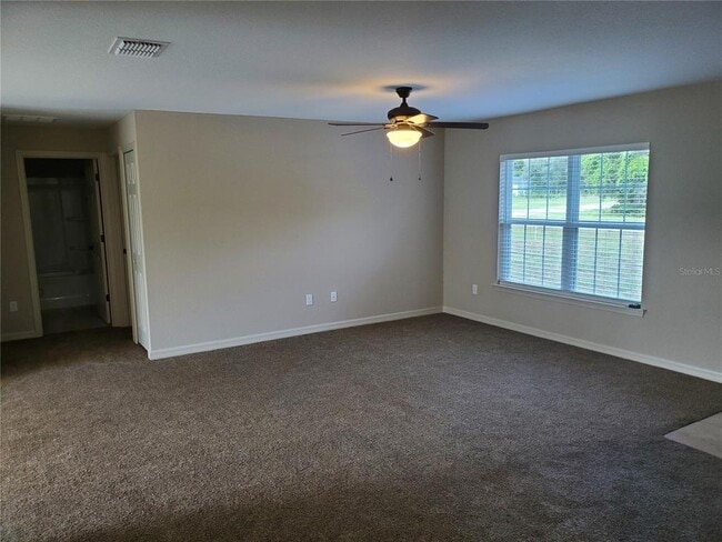 Photo - 528 Marion Oaks Ln