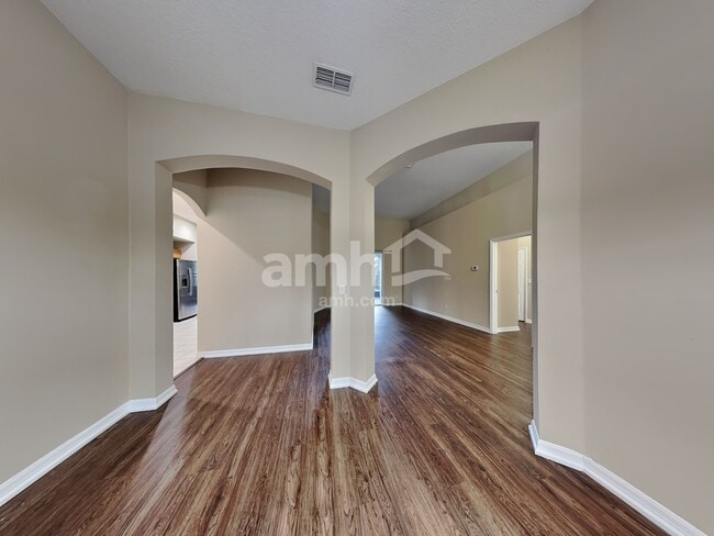 Photo - 2042 Ancient Oak Dr
