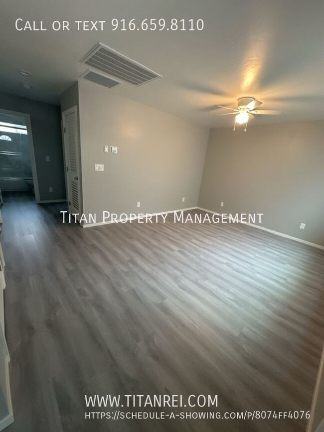 Photo - 3616 Branch St