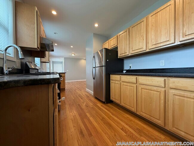 Photo - 38 Priesing St Unit 1