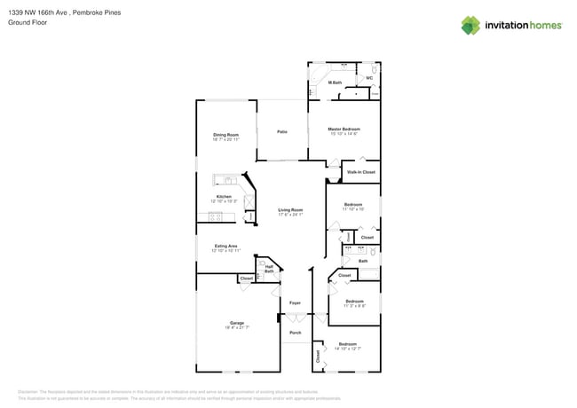 Photo - 1339 NW 166th Ave