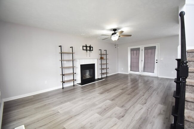 Photo - COMING SOON~3 Bedroom 2.5 Bathroom with a Large Deck and Bonus Room!