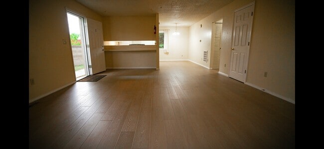 Photo - 2584 Astrozon Cir Unit 1