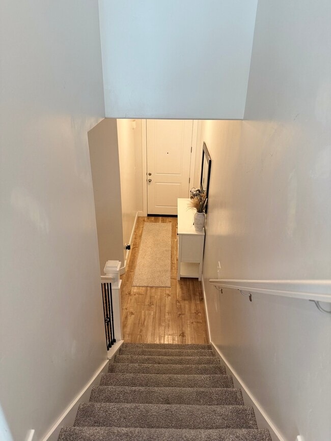 Photo - 14518 Juniper Shade Dr