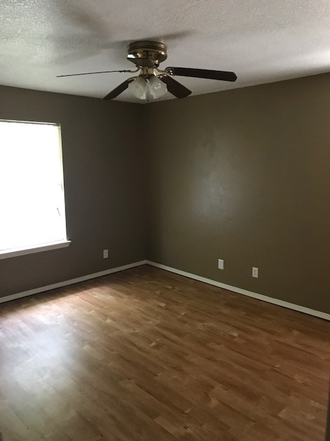 Photo - Large 3 Bedroom Duplex in Springdale!