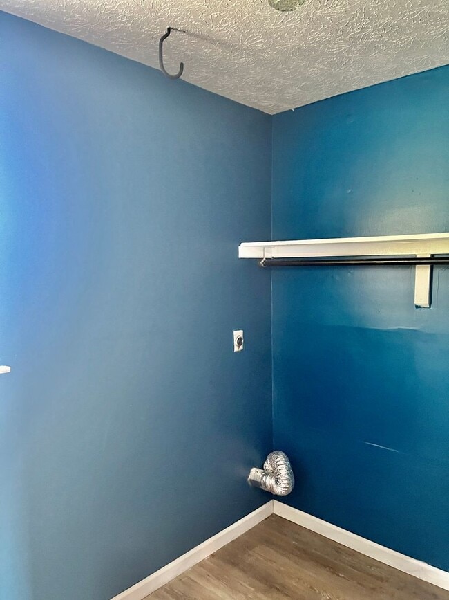 Photo - Cute 2-bedroom 1.5 bath townhome completely updated and only minutes from TAFB