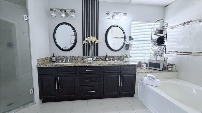 Photo - 31244 Crestmont Ct