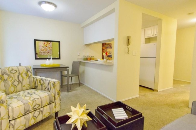 Photo - Pacific Sunrise