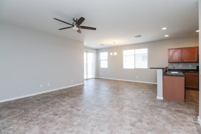 Photo - 4520 W Alabama Ln