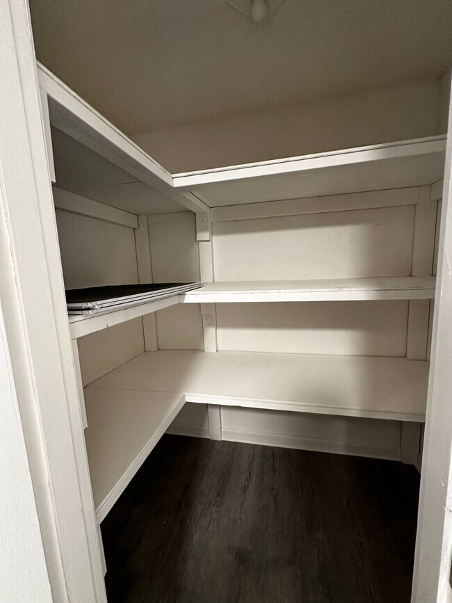 Photo - 76 S Haardt Dr