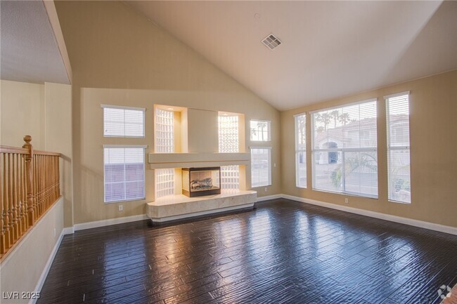 Building Photo - 6637 Coronado Palms Ave Rental
