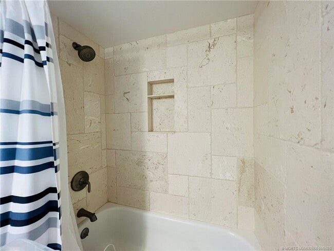 Photo - 10044 S Ocean Dr Unit 203