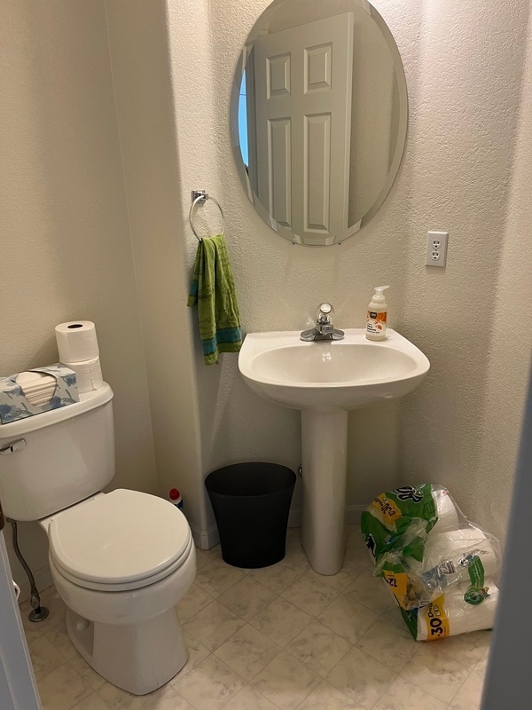 Photo - 12328 Deerfield Way