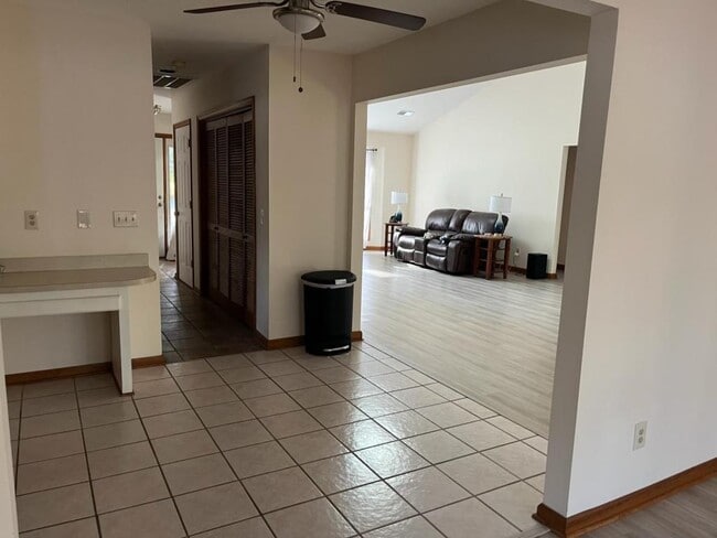 Photo - 3 Bayberry Cir