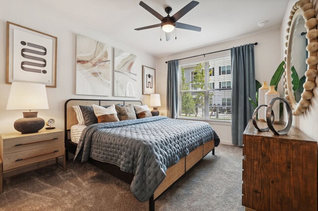 Photo - The Southerly at Orange City