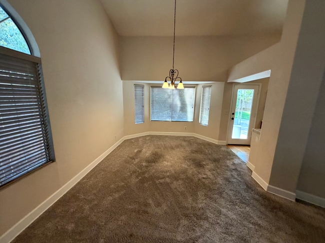 Photo - 920 Bliss Ave